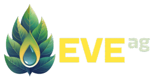 Eve ag